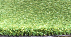 Classification of artificial turf862.png