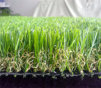 Landscape Synthetic Grass Landscape Synthetic Grass