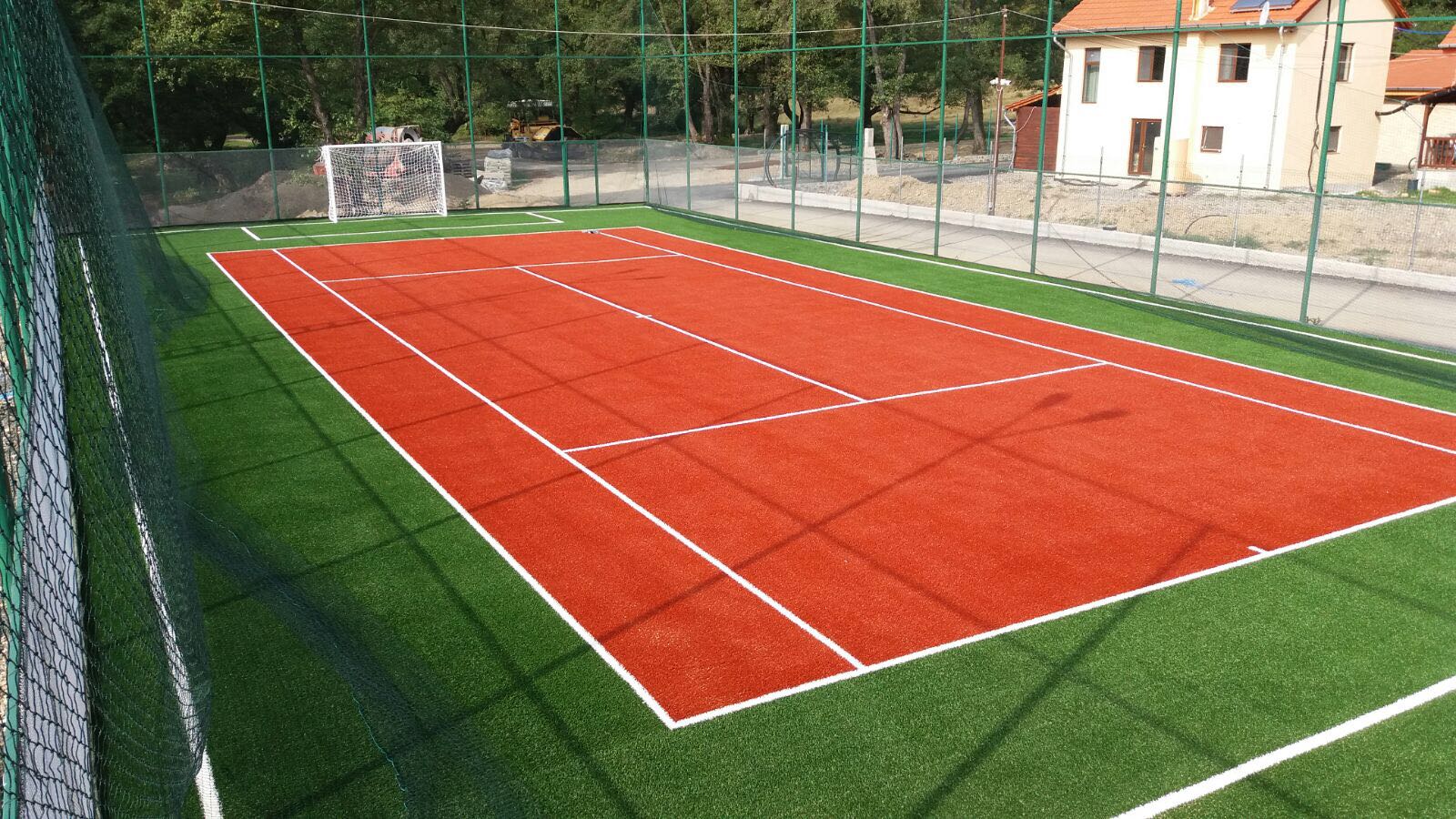 Red Artificial Grass.jpg
