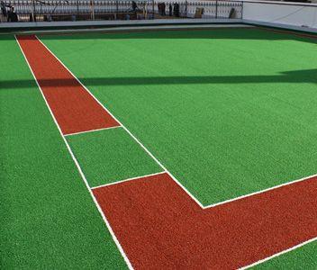 artificial grass outdoor.jpg artificial grass outdoor.jpg