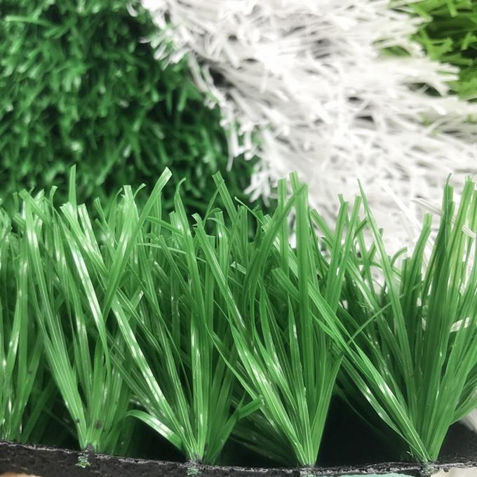  Stem Shape Artificial Grass