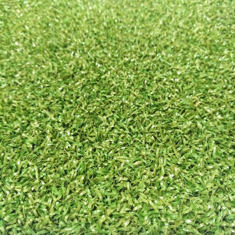 artificial putting green grass artificial putting green grass