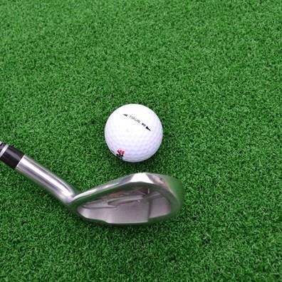 artificial golf green.jpg