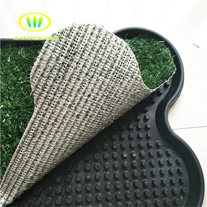 Best artificial turf for dogs