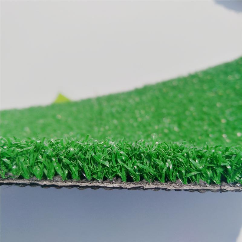 artificial golf turf artificial golf turf