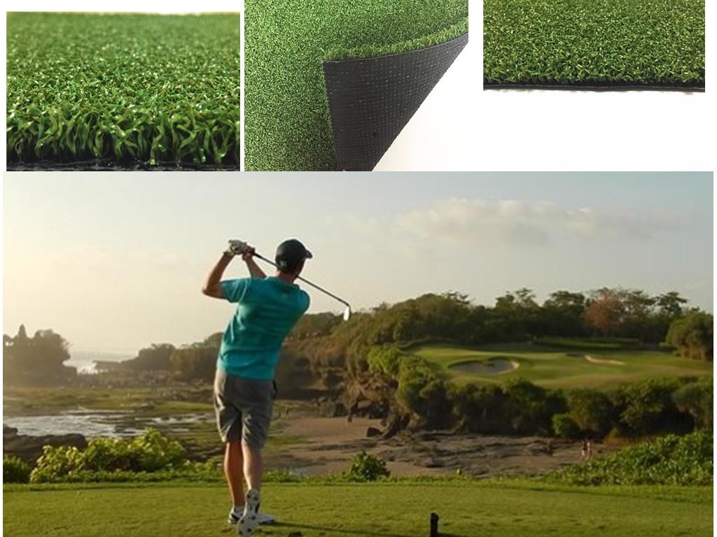 artificial turf for golf.jpg