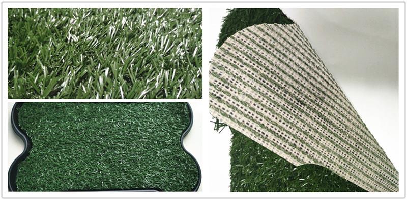 synthetic lawn for dogs.jpg