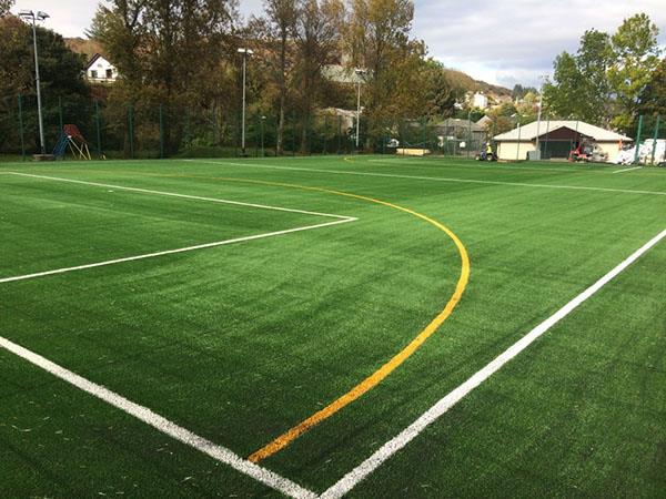 Artificial turf soccer field benefits.jpg