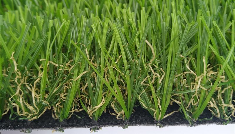 artificial turf for landscapes artificial turf for landscapes