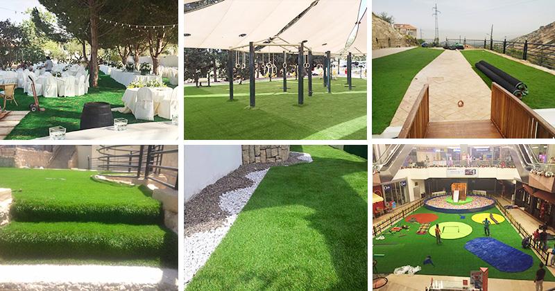 artificial turf for landscapes artificial turf for landscapes