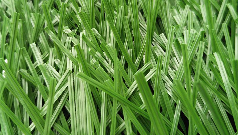 artificial turf for playgrounds artificial turf for playgrounds