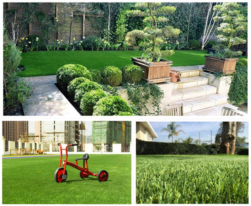 Artificial Lawns for garden Artificial Lawns for garden