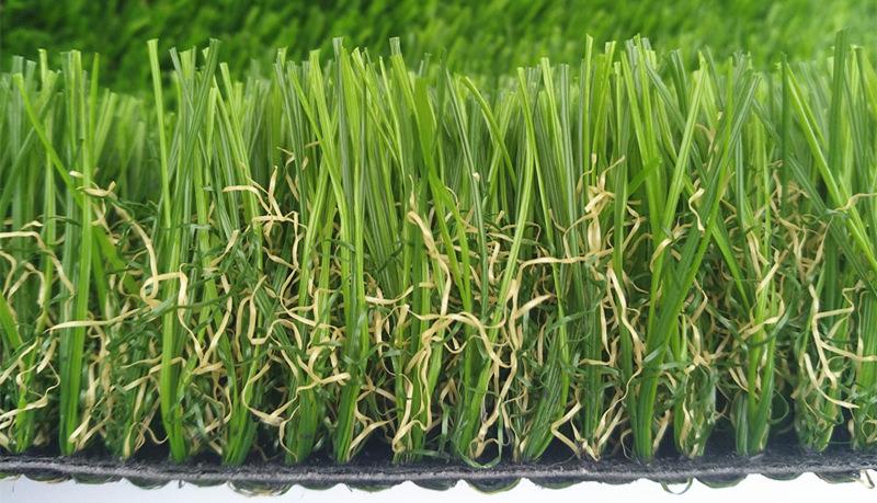 Artificial Lawns for garden Artificial Lawns for garden