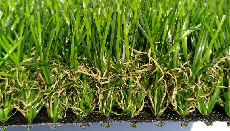Synthetic Grass for Landscape
