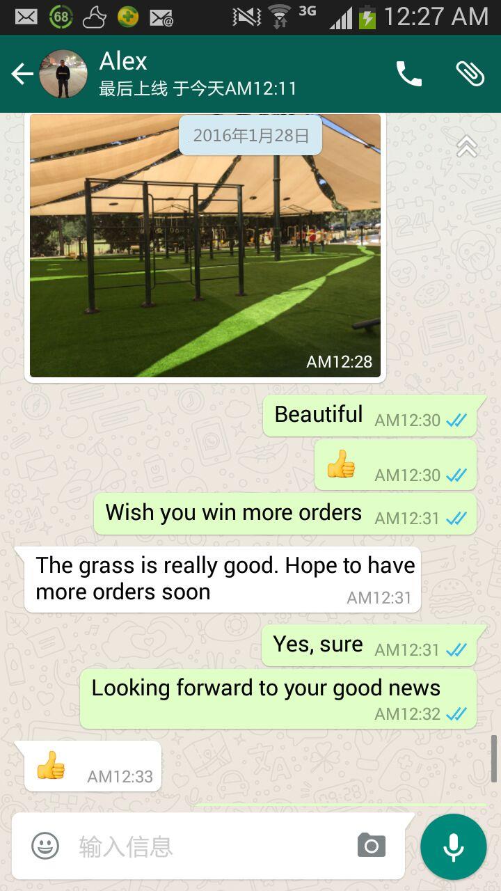 customer feedback-1.jpg