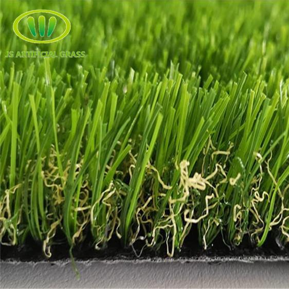 indoor-turf11399414770.jpg