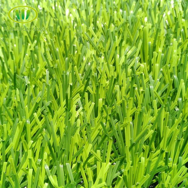 artificial grass soccer field1.jpg