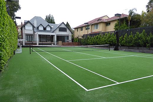 artificial tennis grass.jpg
