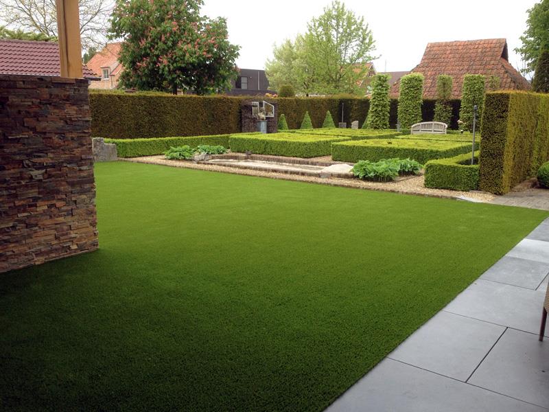 artificial turf for residential lawn.jpg