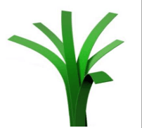 shape of artificial grass.png