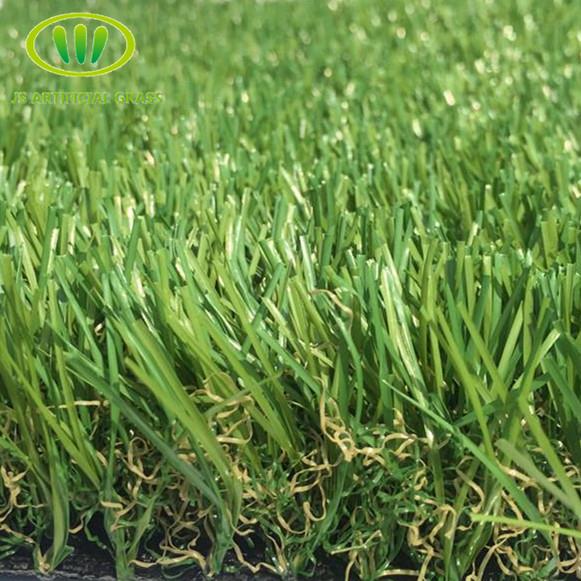 artificial-grass-for-residential-landscape07510039802.jpg