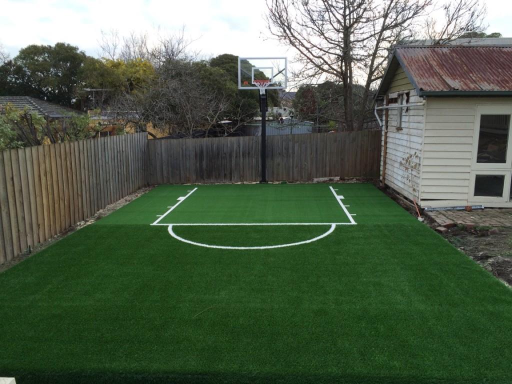 Fake Grass Soccer Turf.jpg