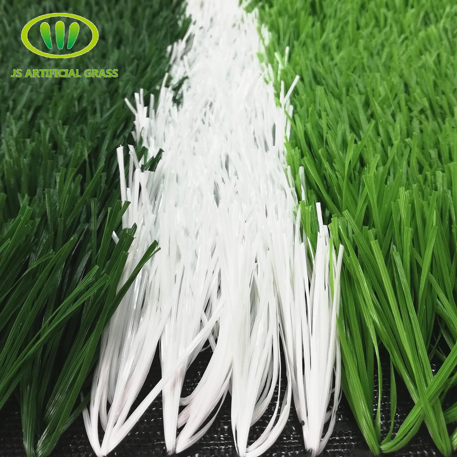 Playground Turf1