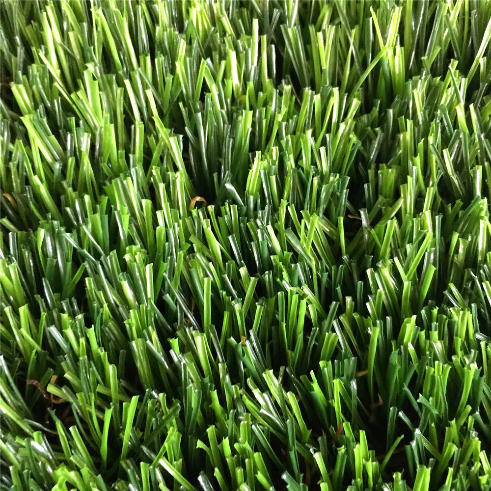 safety of artificial turf (1) safety of artificial turf (1)