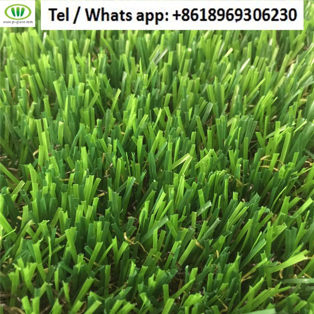 synthetic turf artificial lawn grass (2) synthetic turf artificial lawn grass (2)
