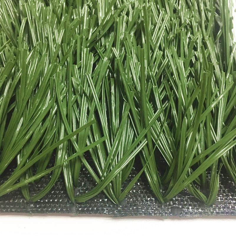 playground Artificial Grass3 playground Artificial Grass3