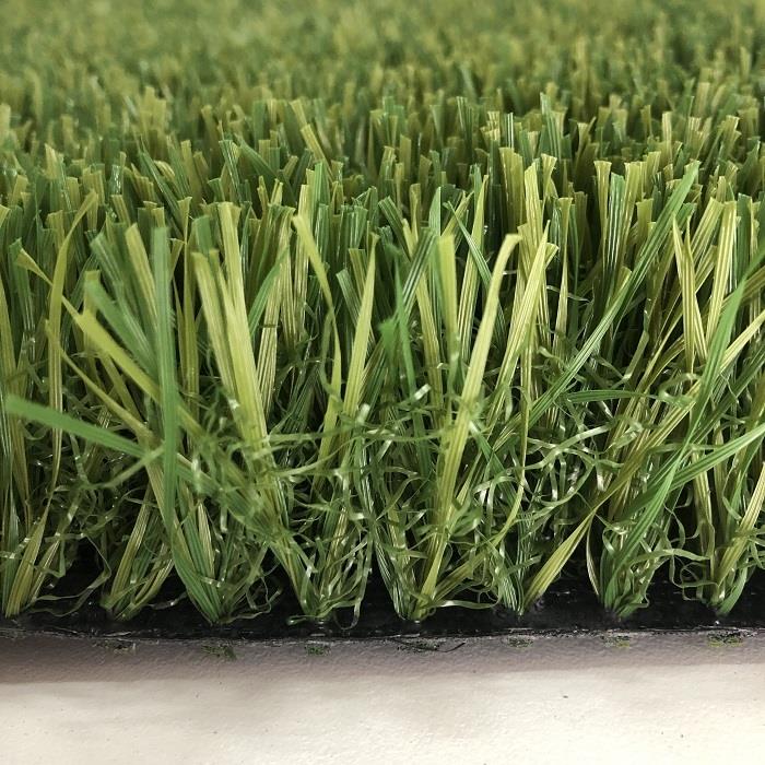 Artificial Grass 6 ft. x 8 ft (2)