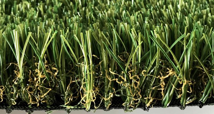 imitation grass carpet2
