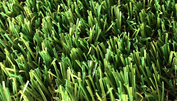 artificial backyard turf3
