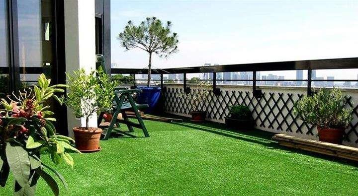 Landscaping Fake Turf For Yard Landscaping Fake Turf For Yard