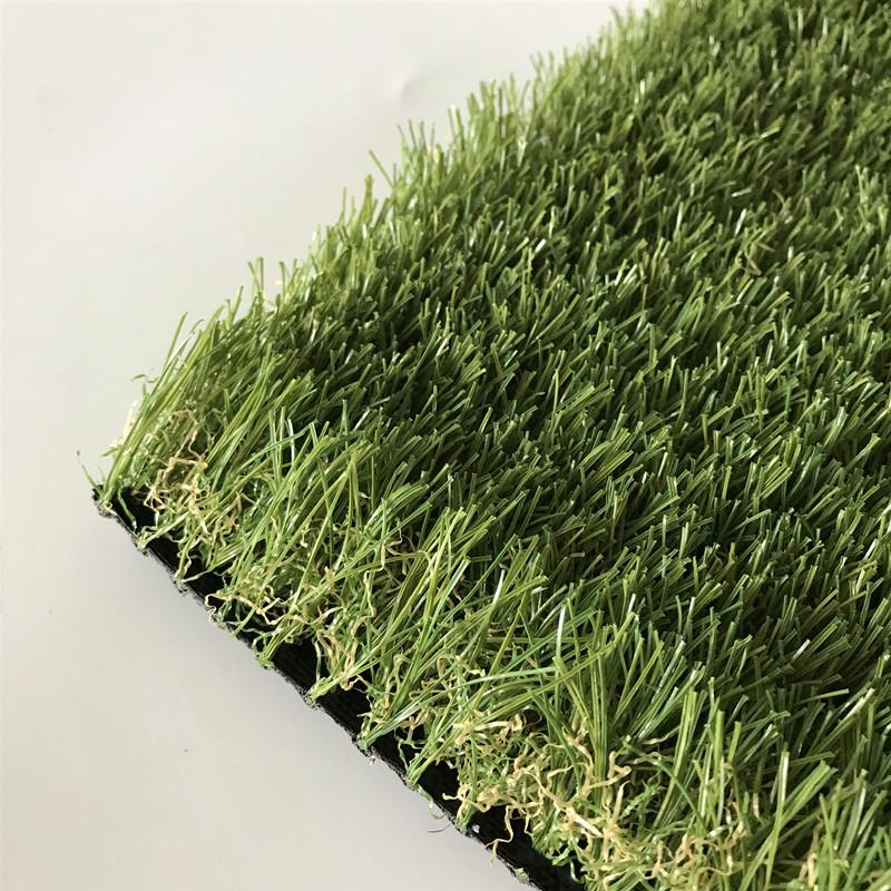 Synthetic Garden Lawn5