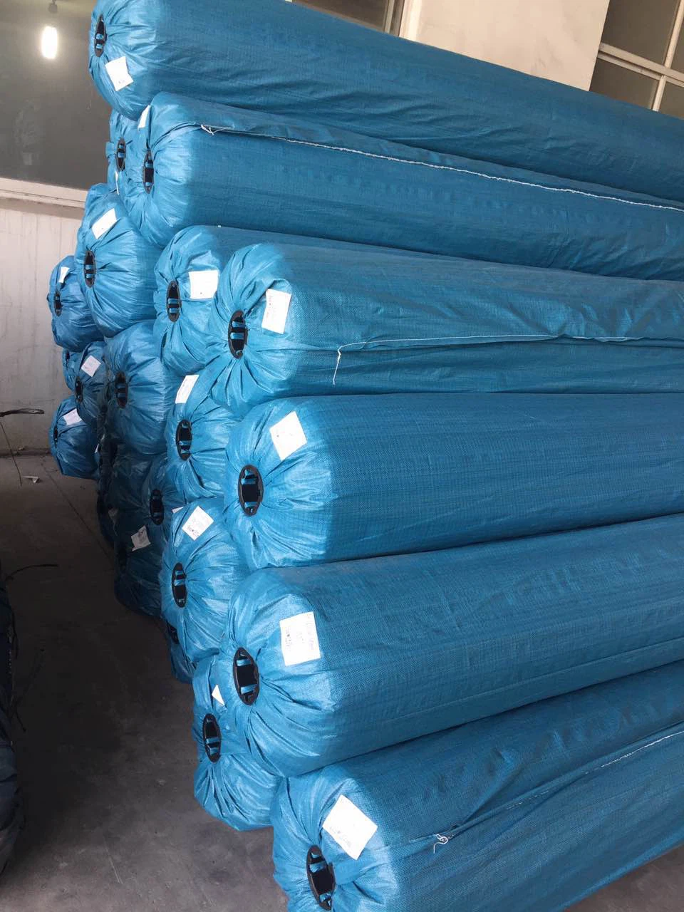 微信图片_20170606093108