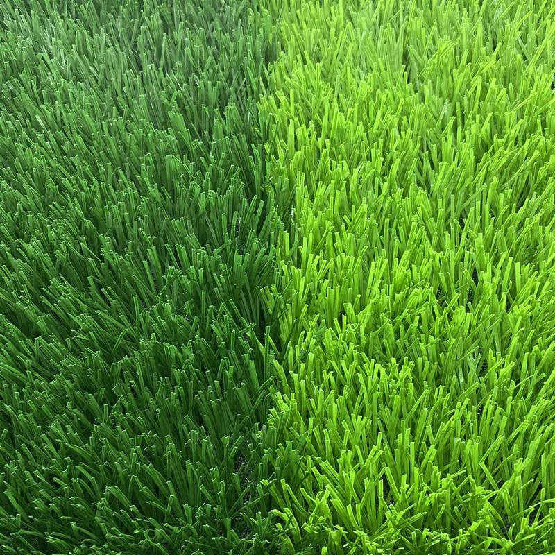 Soccer football field stadium grass (2)