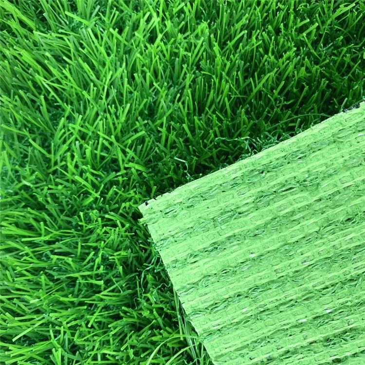 Artificial Grass synthetic turf for landscaping (4)