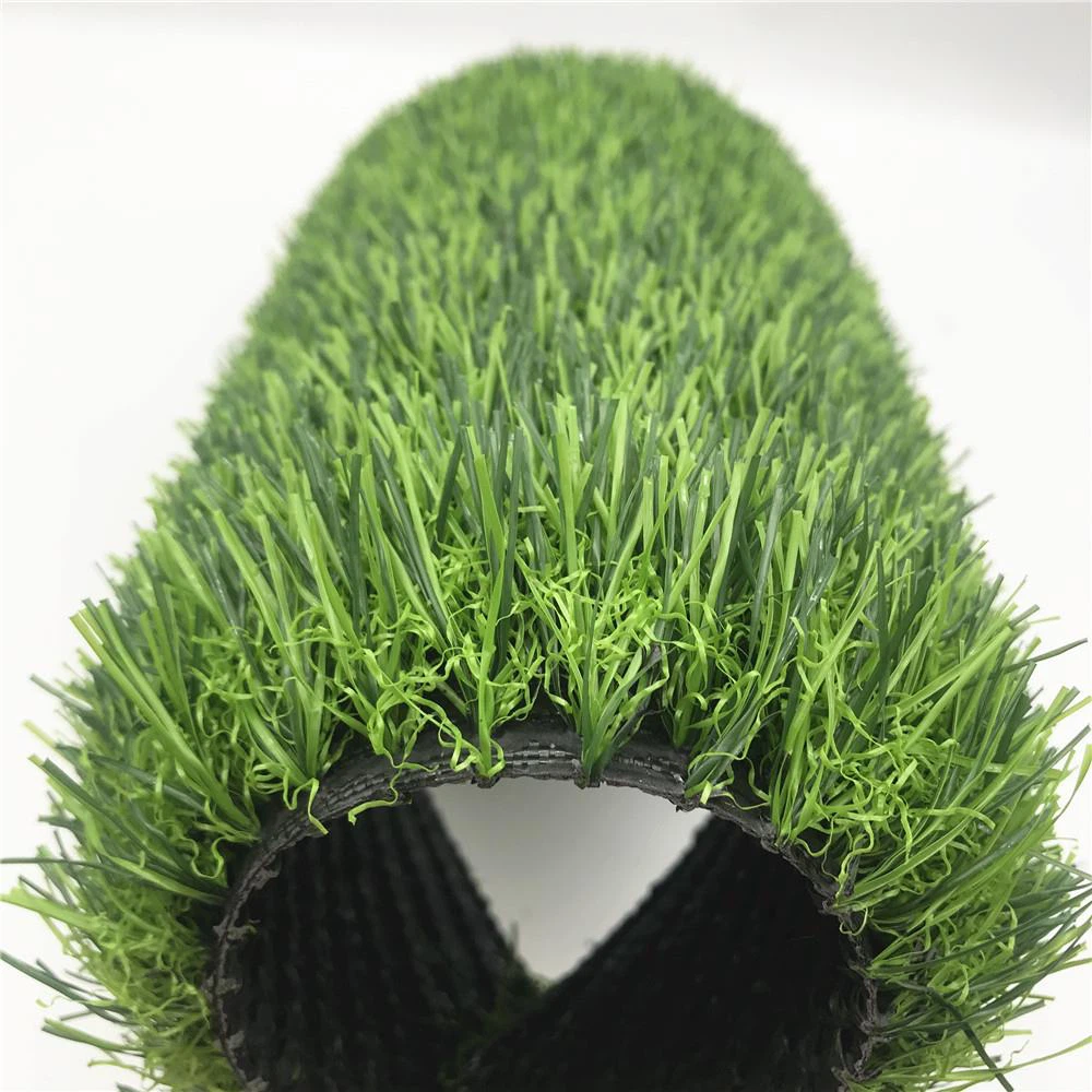 green plastic decoration grass (1) green plastic decoration grass (1)