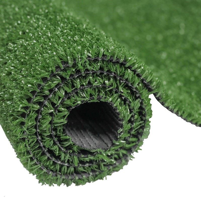 artificial dog mat.jpg