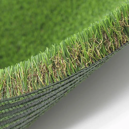 Artificial Lawn Carpet For Playground Artificial Lawn Carpet For Playground