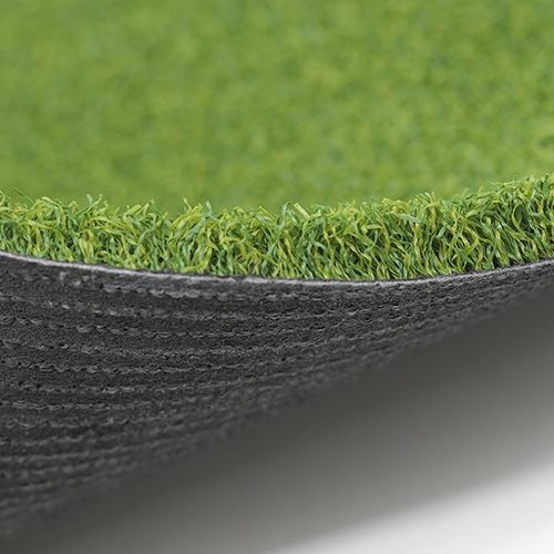 artificial golf grass artificial golf grass
