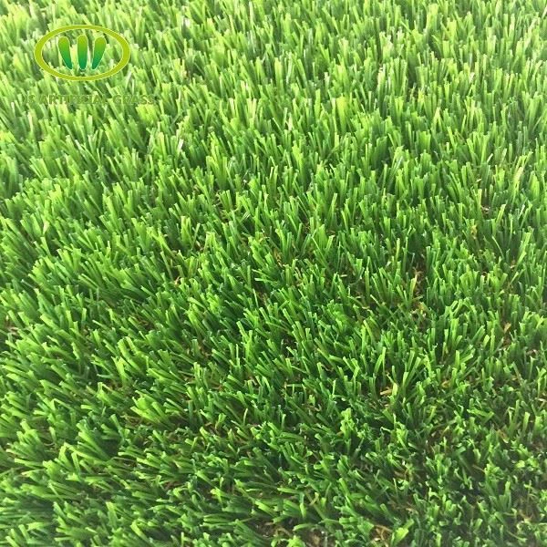 artificial-synthetic-turf-for-outdoor-balcony04134627626.jpg artificial-synthetic-turf-for-outdoor-balcony04134627626.jpg