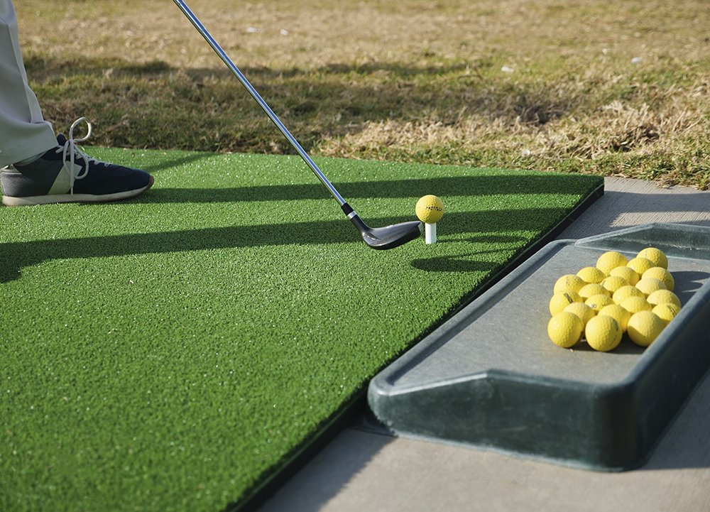 green artificial grass turf for golf green artificial grass turf for golf
