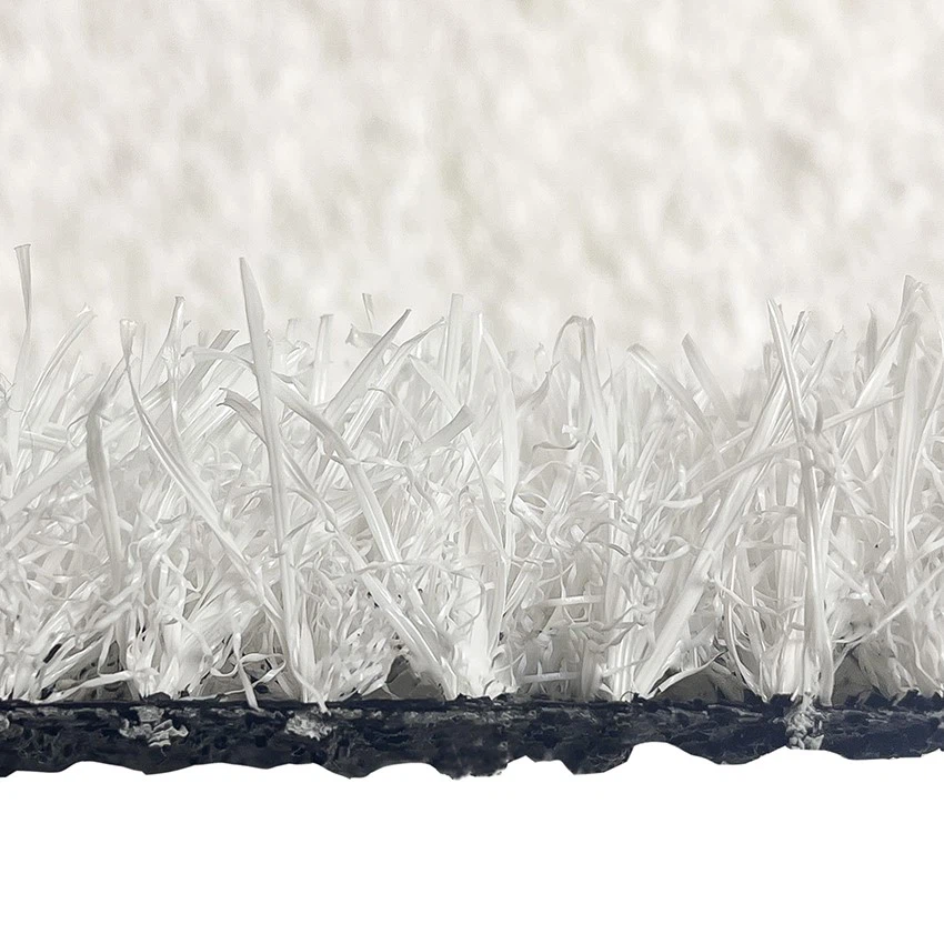 white line soccer field artificial grass white line soccer field artificial grass