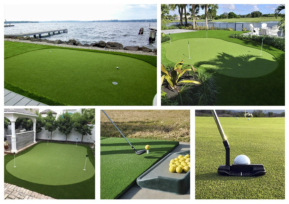 product-1000-707Tennis artificial turf for blue international competitions product-1000-707Tennis artificial turf for blue international competitions