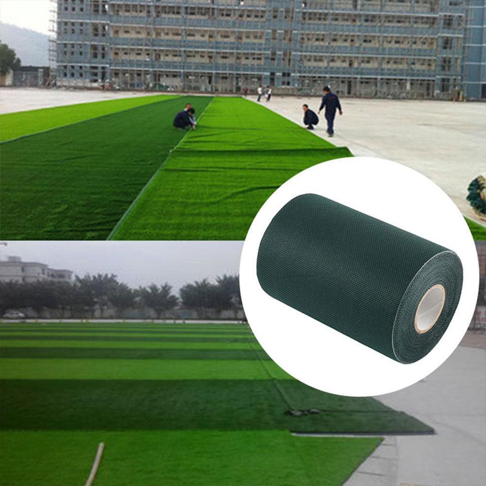 · Feature    Adhesive Tape for Artificial Grass Turf Seam Tape for Artificial Turf Adhesive Tape for Artificial Grass Turf Seam Tape for Artificial Turf Adhesive Tape for Artificial Grass Turf Seam Tape for Artificial Turf
