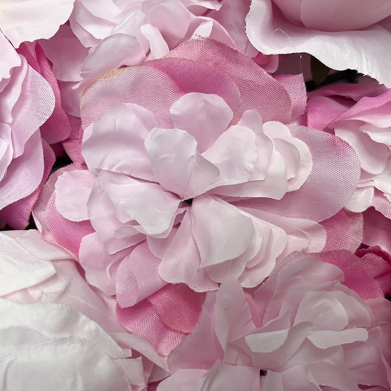 colorful artificial simulated flower wall colorful artificial simulated flower wall