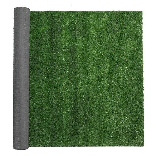 grass detail
