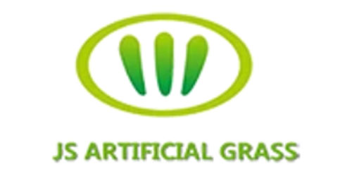 JiangSen Artificial grass JiangSen Artificial grass